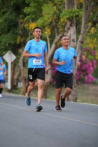 BIB: 6675
                            <button type="button" onclick="openModal(3502560)" class="btn btn-primary btn-sm float-right btn-popup" data-toggle="modal" data-target=".modal-high-quality">
                        <i class="fas fa-shopping-cart"></i> Add to Cart
                    </button>
                                            <button type="button" onclick="isThisMe(3502560, true)" class="btn btn-success btn-sm float-right btn-popup btn-isme hidden" data-toggle="tooltip" data-placement="bottom" title="นี่คือรูปของคุณใช่ไหม คลิกที่นี่เพื่อเอาเข้าอัลบั้ม">
                        <i class="fas fa-plus"></i> Add to album
                    </button>
                    <button type="button" onclick="isThisMe(3502560, false)" class="btn btn-warning btn-sm float-right btn-popup btn-isnotme hidden">
                        <i class="fas fa-ban"></i> Remove from album
                    </button>